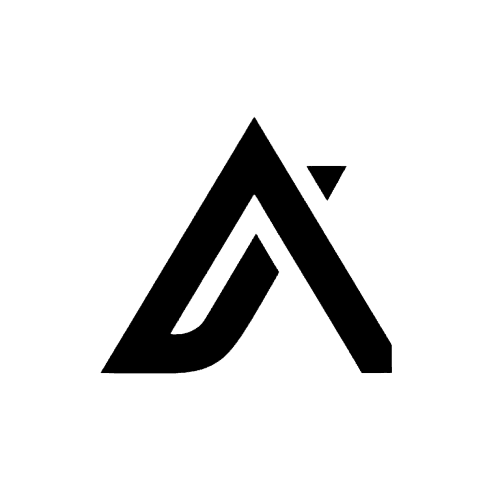 Apollo