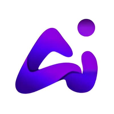 Client 17