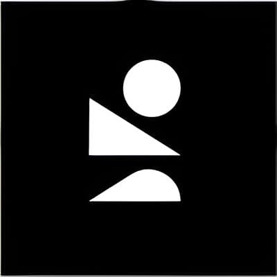 Client 26