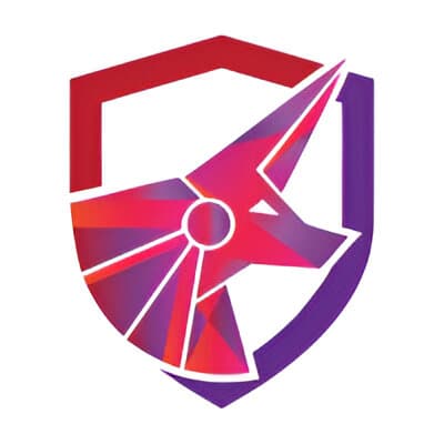 Client 19