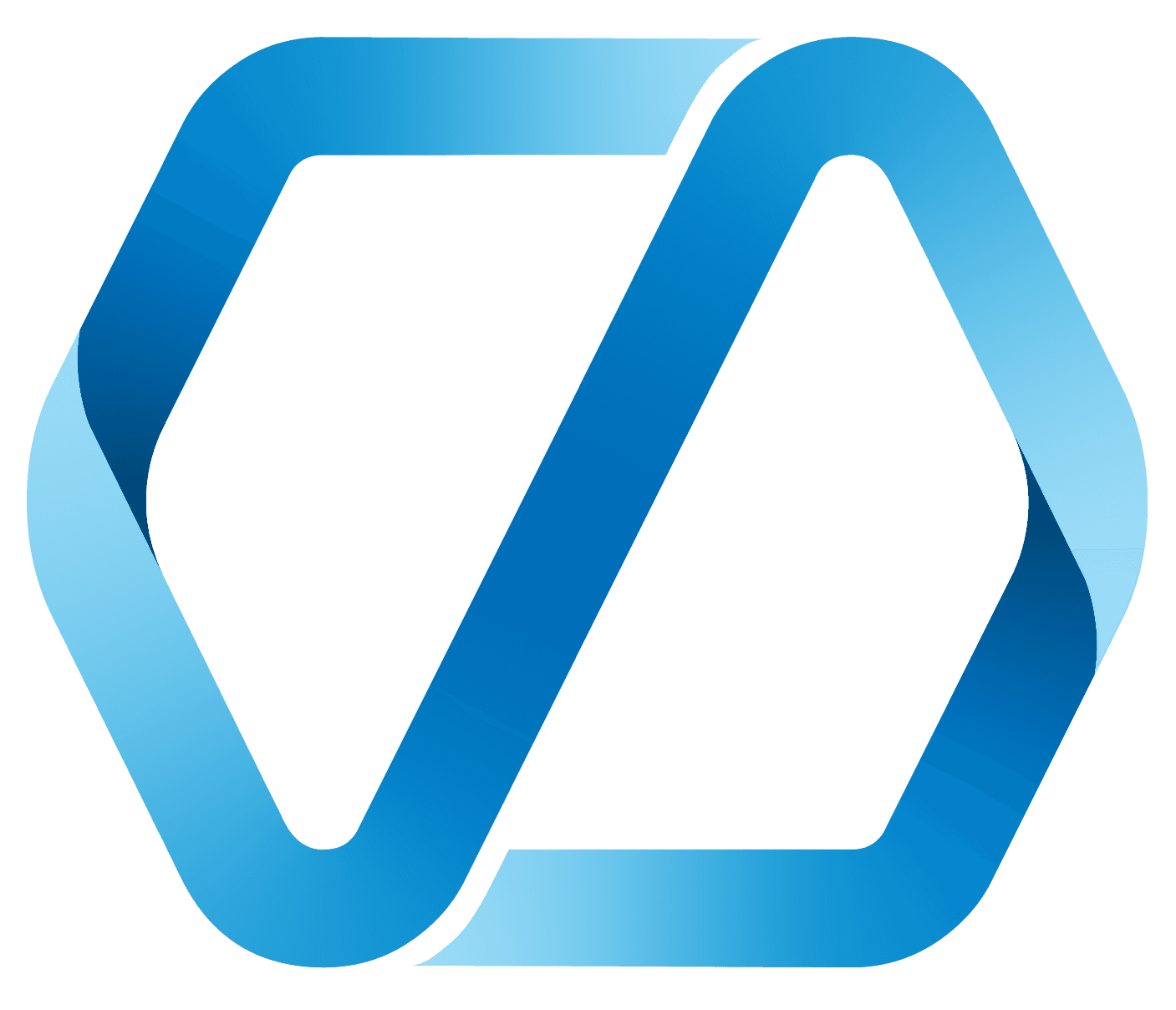 Client 20