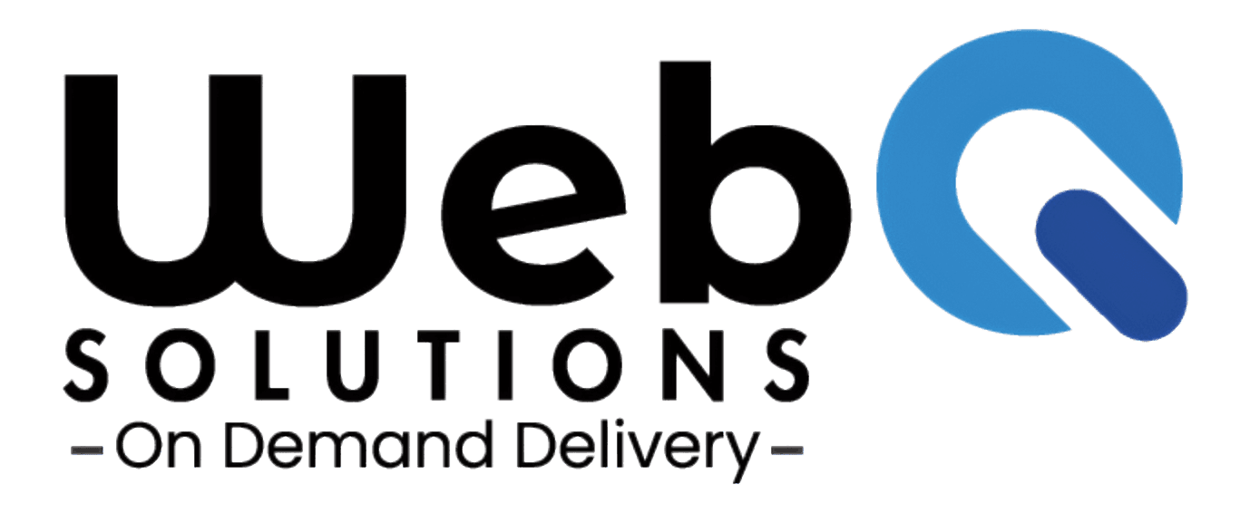 Client 8