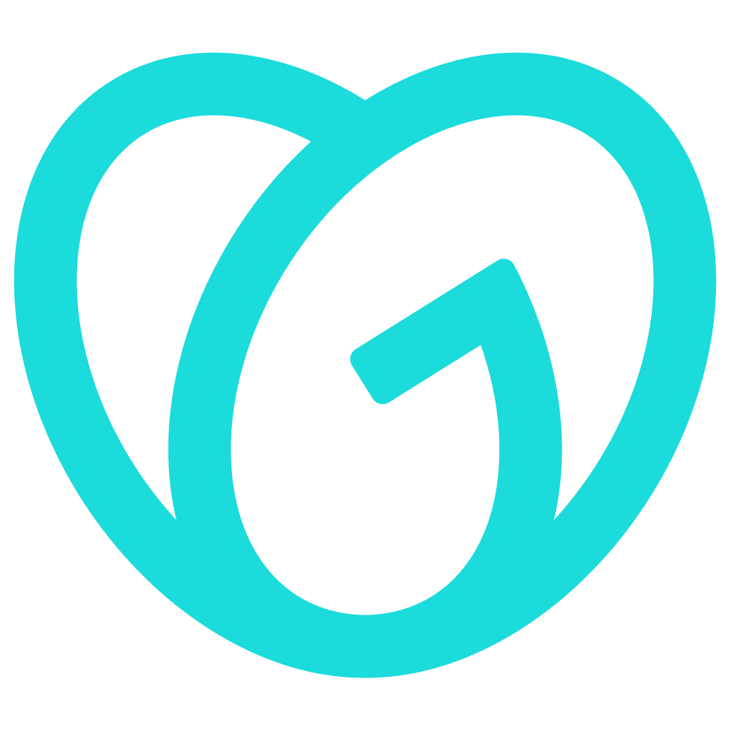 goDaddy