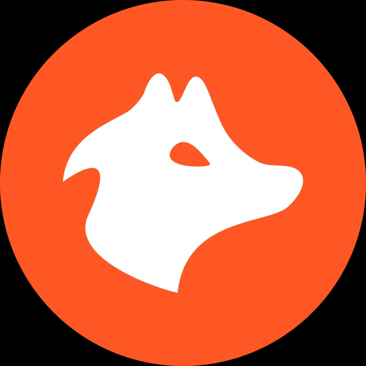 Hunter.io