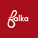 Customer badge