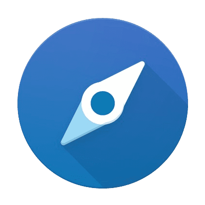 LinkedIn Sales Navigator