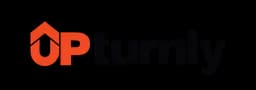 Upturnly